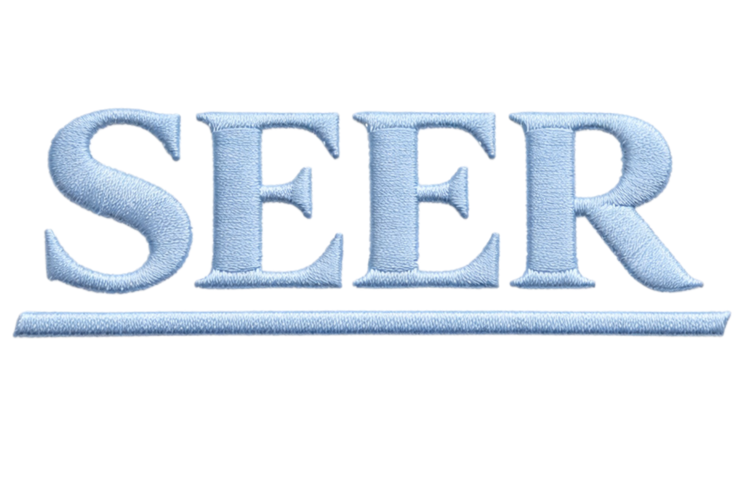 SEER